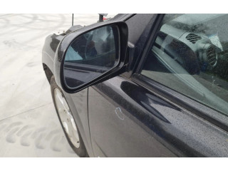 Зеркало электрическое        SsangYong Actyon sports I  2005 - 2012 года   