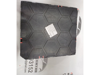 Блок комфорта 6C0937089D, 105CV   Seat Ibiza IV (6J,6P)   