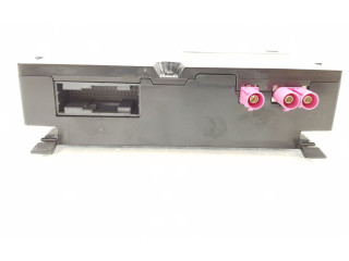 Блок управления 5WA035284C, 5WA035284C   Cupra Leon