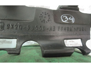 Форсунка 9U550, 131TYS Jaguar XF X250