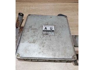 Řídící jednotka 237102J610, 407913-111 Nissan X-Trail T30 2001
