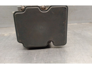 Jednotka ABS 476608195R, 0265297372 Renault Captur II 2023