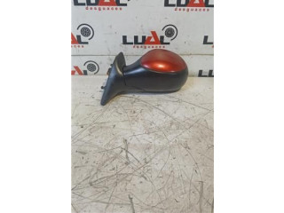 Зеркало электрическое        Citroen Xsara Picasso   -  года   