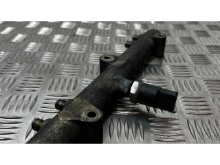 Vstřikovací lišta 0445214041, 003699L2 Chrysler Voyager pro naftový motor 2.8