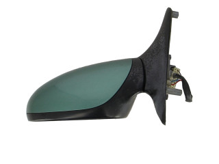 Генератор 8149S2 Peugeot 406