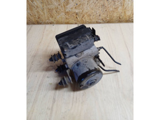 Блок АБС 00005305D2, 1K0907379K Skoda Octavia Mk2 (1Z) 2004 - 2013 года