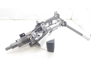 Рулевая рейка 98204602ZD Opel Grandland X 2017- года