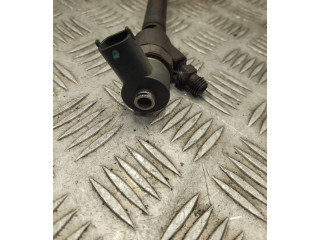 Форсунка 0445110251, 307502833406    Volvo S60   