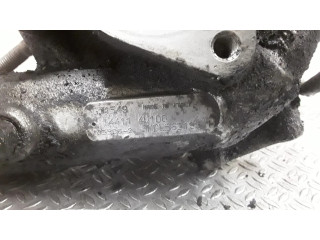 Turbodmychadlo Турбина 144114U100 Nissan Almera Tino 2.2