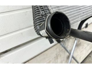 Интеркулер 1K0145803S Volkswagen Golf Plus