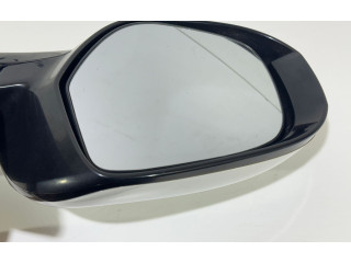 Зеркало электрическое Mitsubishi Outlander 2013 - 2021 года