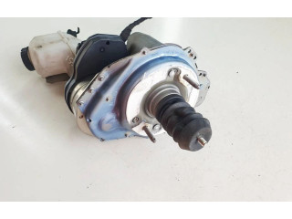 Блок АБС 5wc614105t Audi A3 8Y 2020 - года