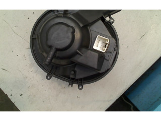 Вентилятор печки Volvo V70