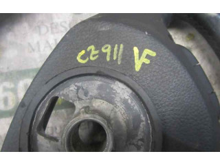 Volant Opel Astra G 2003