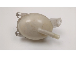 Расширительный бачок охлаждающей жидкости