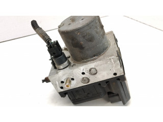 Блок АБС 0265950014, 0130108078   Honda  Legend III KA9  1996-2006 года