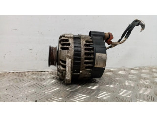 Генератор X3782X, 446571 Mitsubishi Galant 2.4