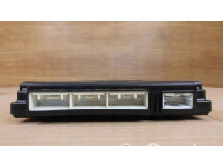 Pojistková skříňka Řídící jednotka BSM 954A0J9690 Hyundai Kona I 2018