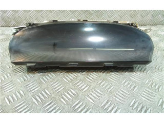 Přístrojová deska Toyota Previa (XR30, XR40) II 2006 838002J011, 2574204291