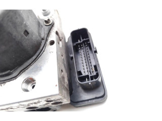 Блок АБС AB34-2C405-AE, 0265956008   Ford  Ranger  2012 - 2018 года