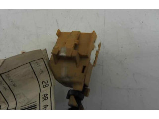 Зеркало электрическое Audi A2 - года