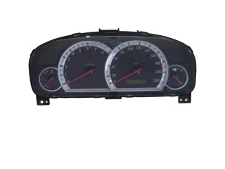 Панель приборов 96941860   Chevrolet Captiva       