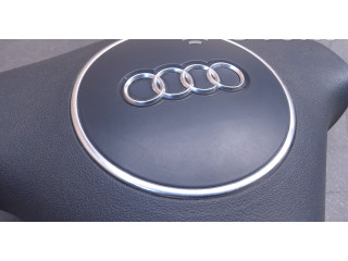 Надувная подушка для руля