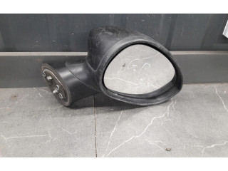 Зеркало электрическое        Fiat Grande Punto   -  года   