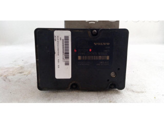Jednotka ABS 8671224 Volvo XC70 2005