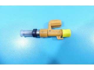 Vstřikovač 23250-31140, IMPRK989574 Lexus GS 250 350 300H 450H