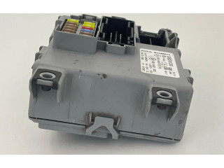 Pojistková skříňka 00505181200, 00505181200 Alfa Romeo Mito 2012