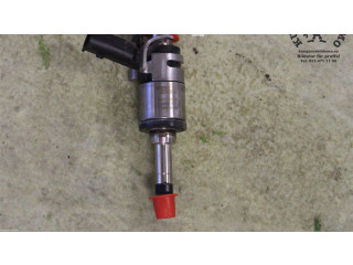 Форсунка 3531003HA0, 3531003HA0    Hyundai Ioniq  G4LE 