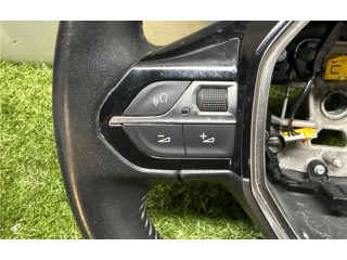 Руль 98255044ZD, 98255044ZD Peugeot 2008 II