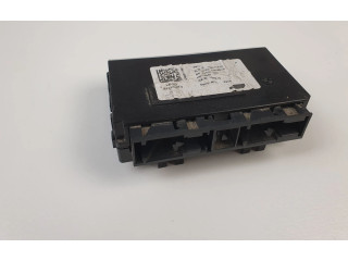 Блок управления климат-контролем 9381114 Mini One Cooper F56 F55