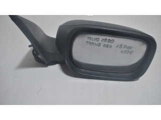 Зеркало электрическое        Volvo XC90  2014 -  года   