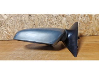 Зеркало электрическое Skoda Octavia Mk1 (1U) 1996 - 2004 года