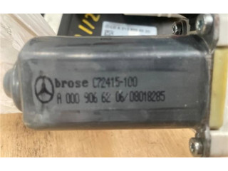 Zpětné zrcátko Mercedes-Benz E W213 2016 A0009066206