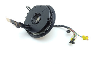 Подрулевой шлейф SRS 1FT66XXXAB, 01412525   Chrysler 300 - 300C