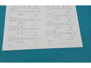 Форсунка 0414720404, IMPRK1378479    Audi A6 S6 C6 4F   