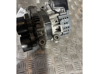 Генератор 31652870   Volvo XC90      