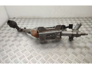 Комплект блоков управления BK2112A650AC, BK213C529CG   Ford Transit Custom