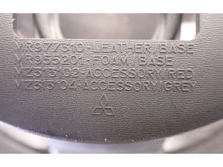 Руль Mitsubishi Colt 2004 - 2008 года 4400A283XA