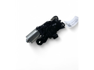 Моторчик заднего дворника 31349380, 0390201256    Volvo XC90