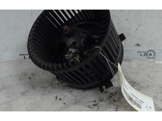 Вентилятор печки    1J2819021C   Audi TT Mk1