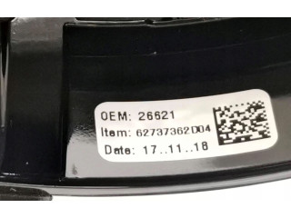 Volant Audi A4 S4 B9 8W 2021 8W0419091DJ