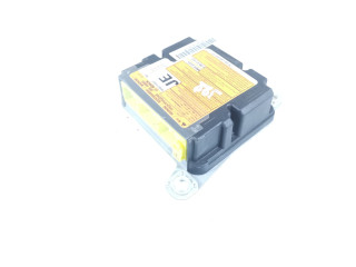 Блок подушек безопасности 988203JE0A Infiniti QX60 L50