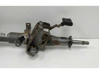 Форсунка 96862594 Chevrolet Aveo