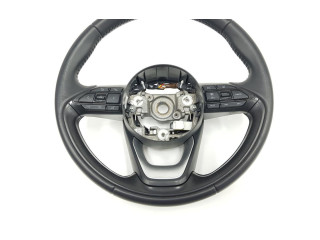 Volant Toyota Yaris 2021 45100K0140, 45100K0140C1