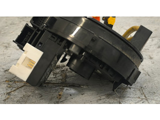 Подрулевой шлейф SRS    Toyota Corolla Verso AR10