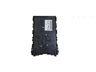 Pojistková skříňka Řídící jednotka BSM HU5T15604, HU5T15604BAJ Ford Explorer V 2018